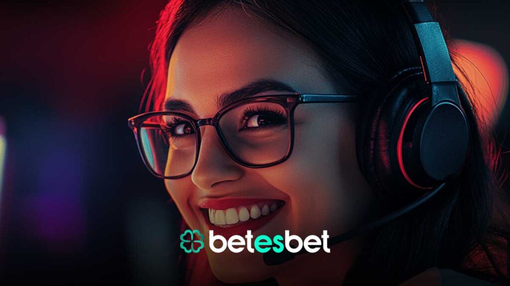Betesbet canlı destek hattı