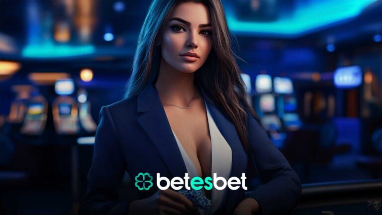 Betesbet promosyonları