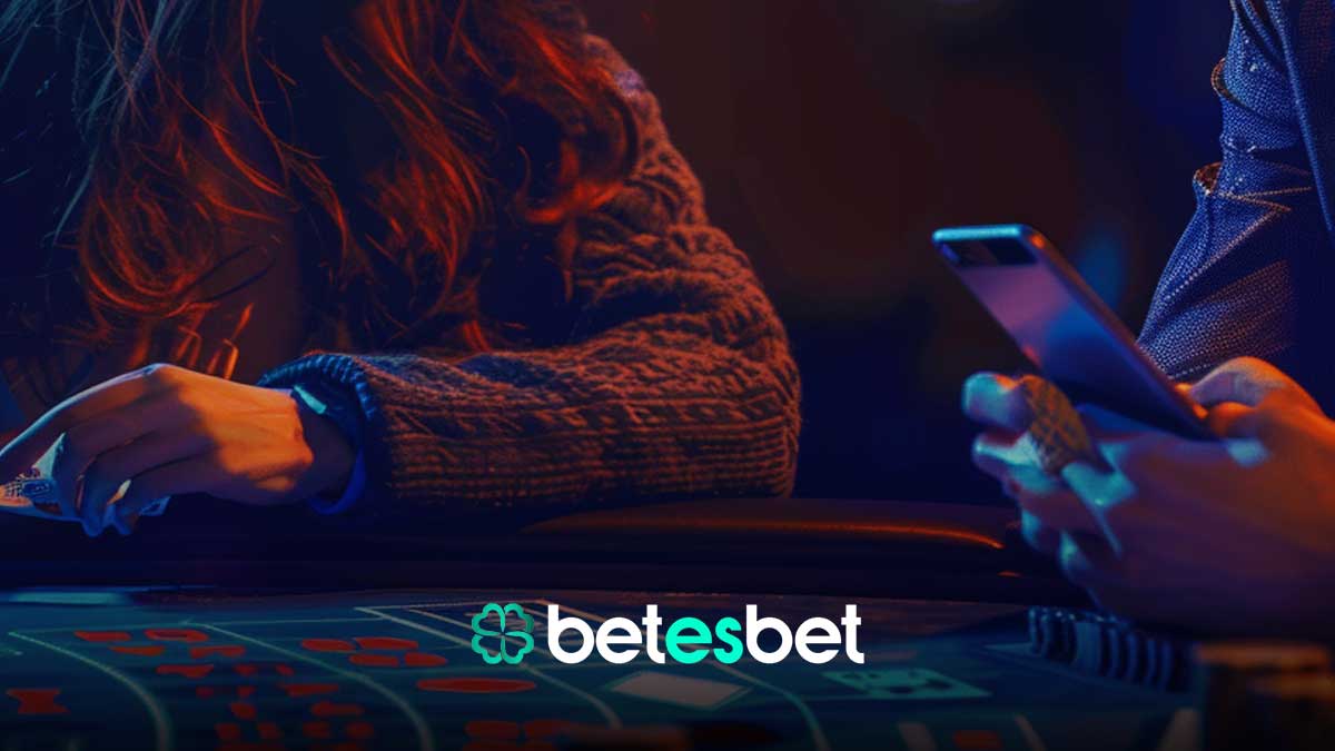 Betesbet Telegram duyuruları