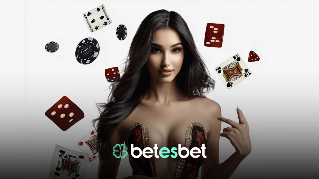 Betesbet bonus genel kuralları
