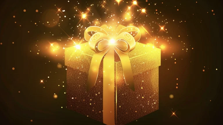 Betesbet freespin ödülü